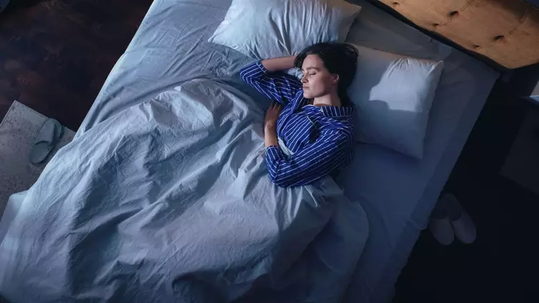 Sonhos recorrentes: o que significa sonhar várias vezes com a mesma coisa?