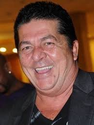 Stepan Nercessian desabafa e pede ajuda para trabalhar: “Eu preciso”