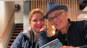 Embaixada nega que médico brasileiro envolvido em acidente na África esteja preso