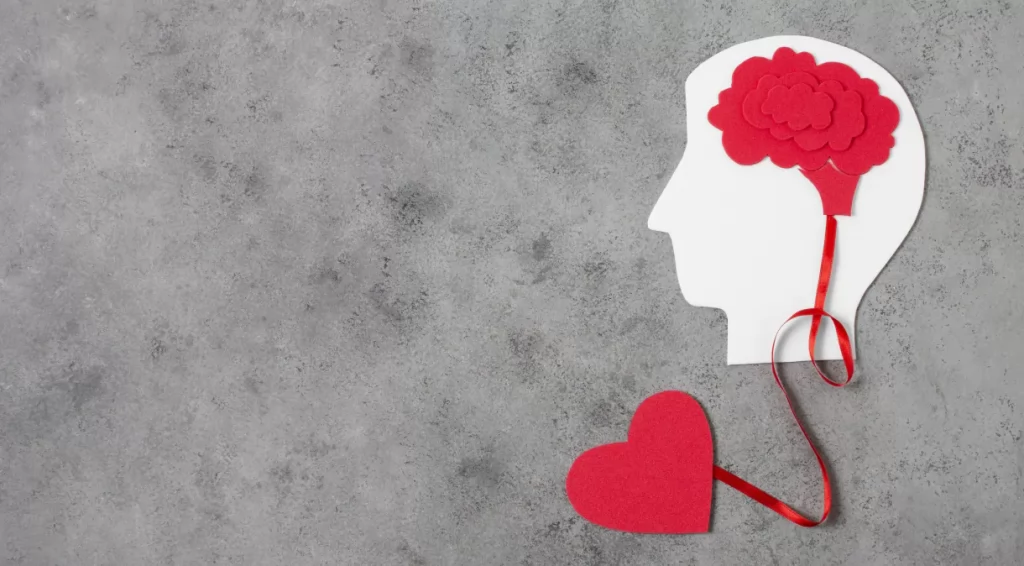 Hormônio do amor: veja 7 curiosidades sobre a ocitocina