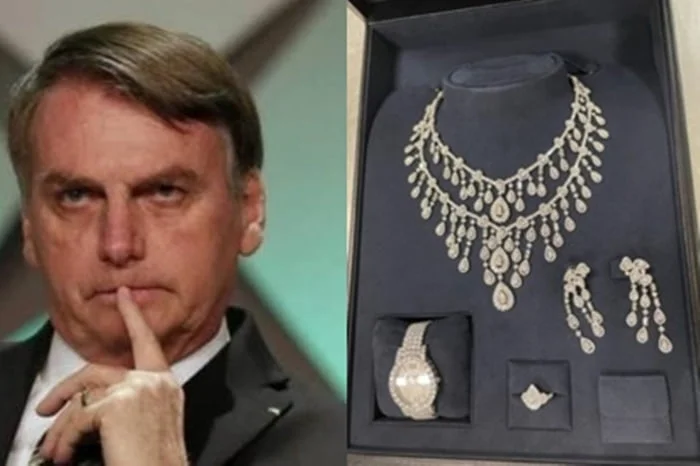 Bolsonaro indiciado: saiba o que acontece a partir de agora