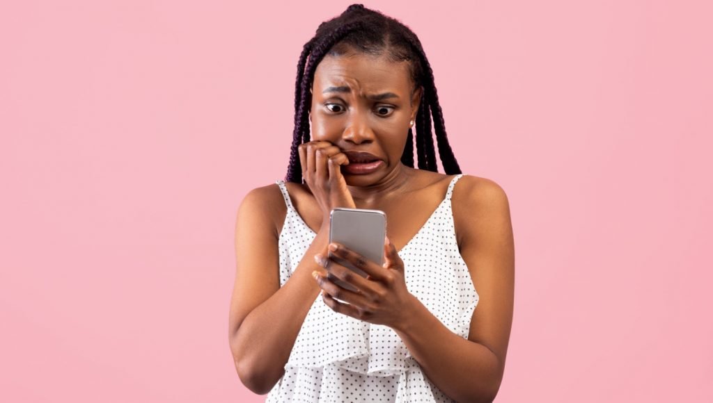 Anatel proíbe que empresas liguem de números aleatórios para o consumidor