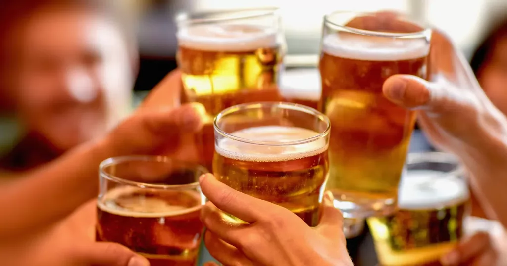 Essa é a máquina dos sonhos para quem quer fazer a própria cerveja