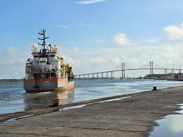 O regime da engorda ou a engorda do regime (3)