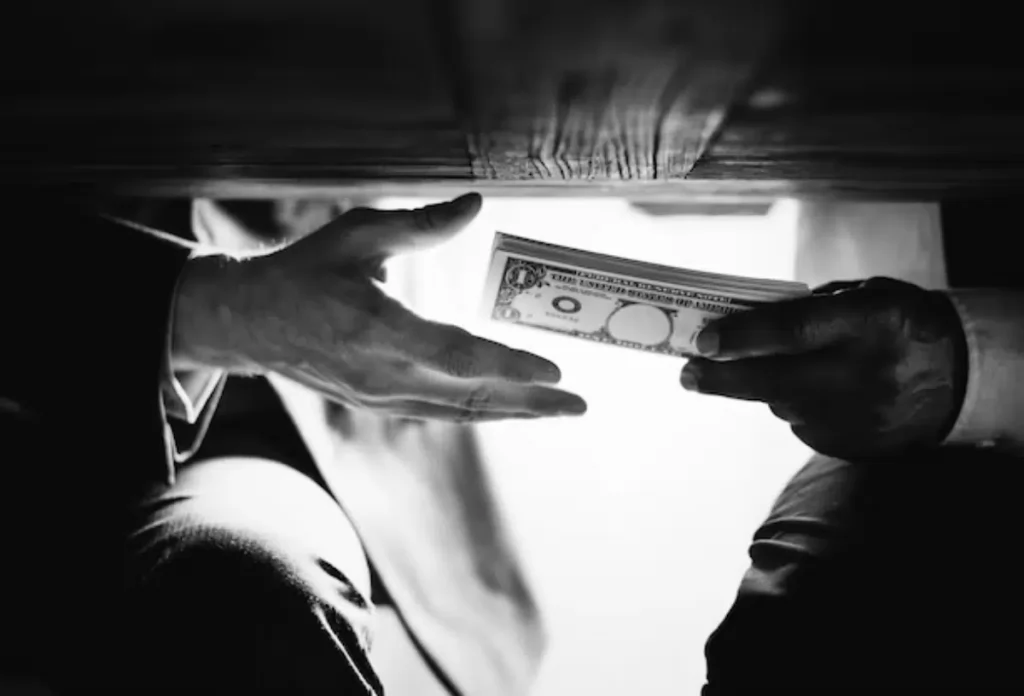 10 cidades com maior transparência em política pública, segundo ITGP