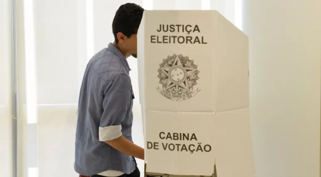 Eleições: saiba o que os pré-candidatos podem ou não fazer a partir deste sábado (6)
