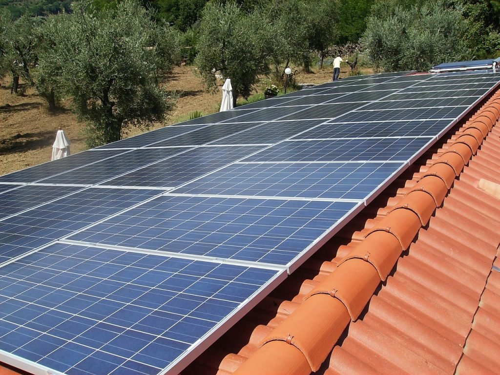 Contas mais caras surpreendem clientes com energia solar no RN