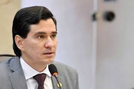 George Soares toma posse como Conselheiro do TCE na próxima quarta-feira