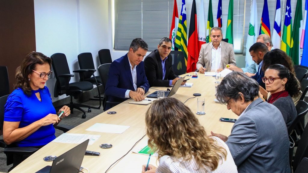 Política de incentivos da Sudene ao setor produtivo passa a contar com oito novas empresas do RN