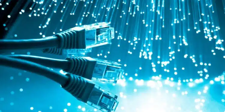 Cuidado: vazamento global expõe 183 milhões de senhas e e-mails; maioria é de contas do Gmail