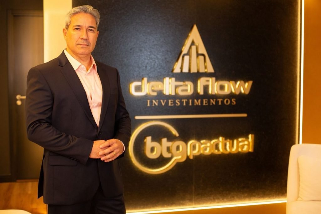 Destaque no setor de energias, RN tem potencial para captar recursos em obras de infraestrutura