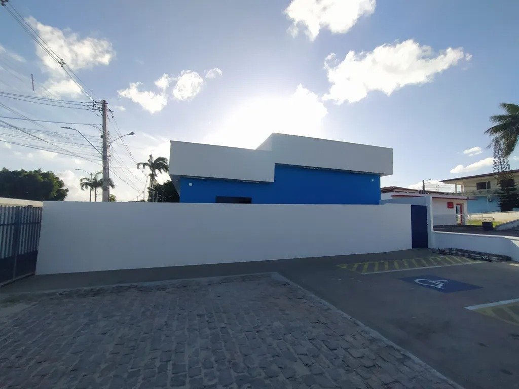 Prefeito Emídio Jr. inaugura Centro de Operações Integradas da Segurança Pública de Macaíba nesta quinta (04)