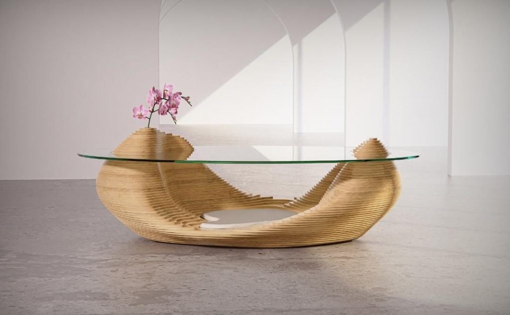 Empresa potiguar é premiada com New York Product Design Award