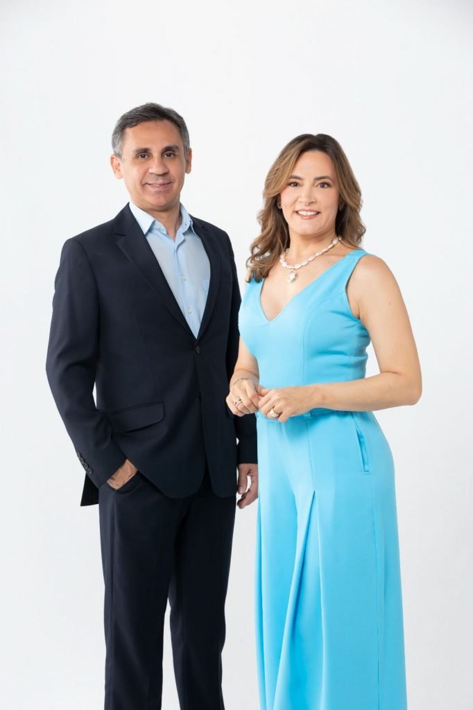 Natal ganha centro de formação sobre tratamento da dor para profissionais de saúde