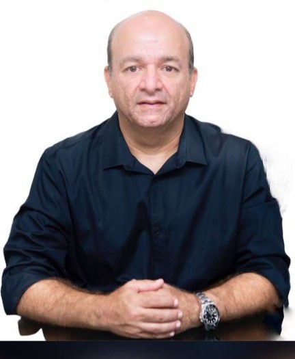 Presidente da ABIH-RN, Abdon Gosson, fala sobre a obra de engorda de Ponta Negra e a necessidade de investimentos no turismo do RN