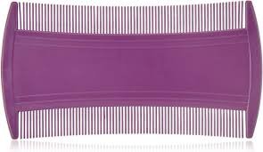 Pente fino: contenção quer reduzir gasto em benefícios que saltaram até 49% em um ano