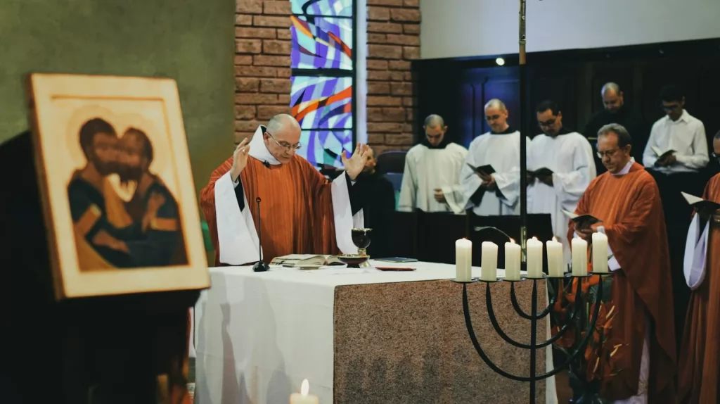 5 regras inusitadas que todo padre deve seguir