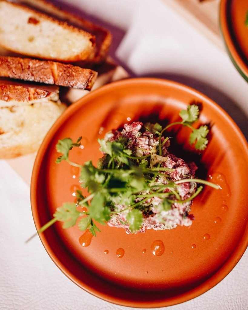 Festival Sabores D’Praia neste fim de semana terá seminário e oficinas gastronômicas gratuitas; inscrições estão abertas