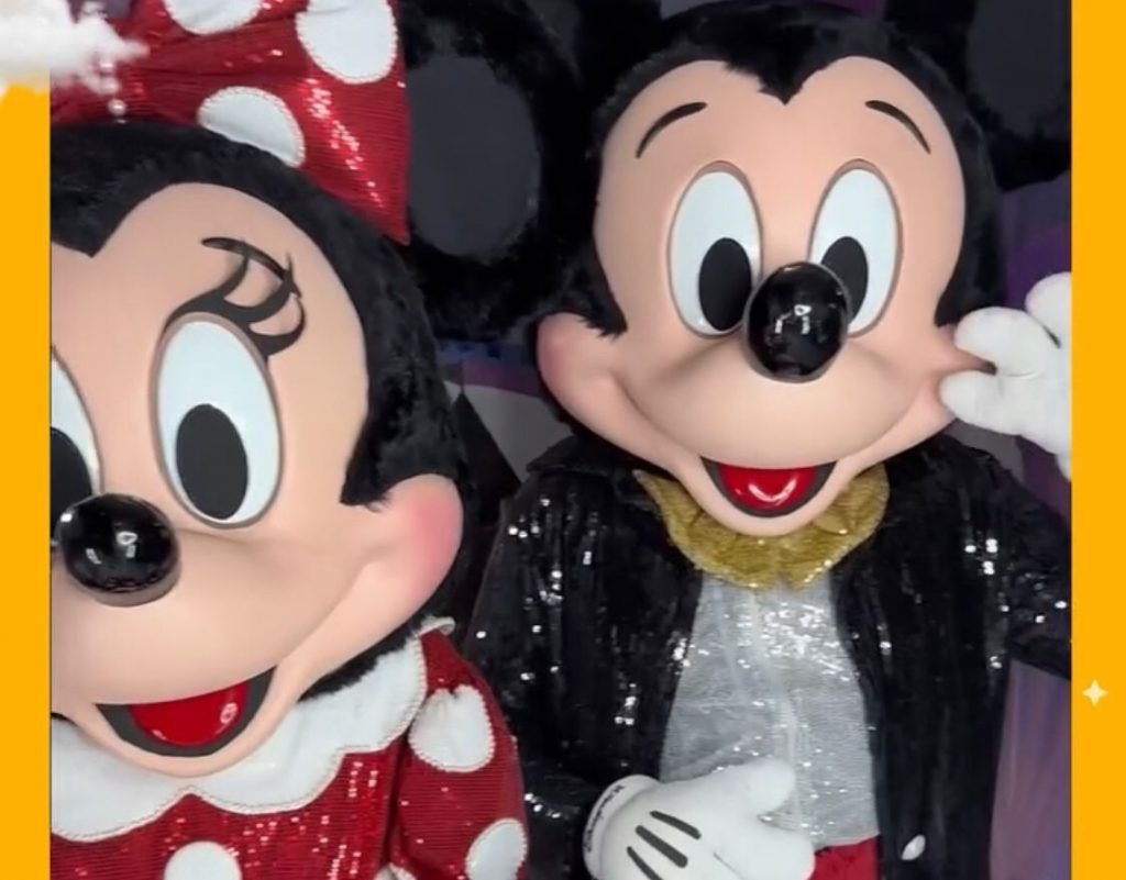 Vem Brinkar tem apresentações de personagens infantis e diversão no dia 27