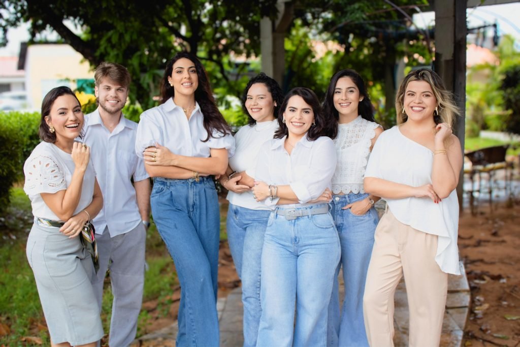 Obras de reforma do Instituto Juvino Barreto estão em fase final; Mostra Elos será aberta segunda-feira (15)