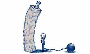 Preso na burocracia, Idema não libera obra de engorda de Ponta Negra