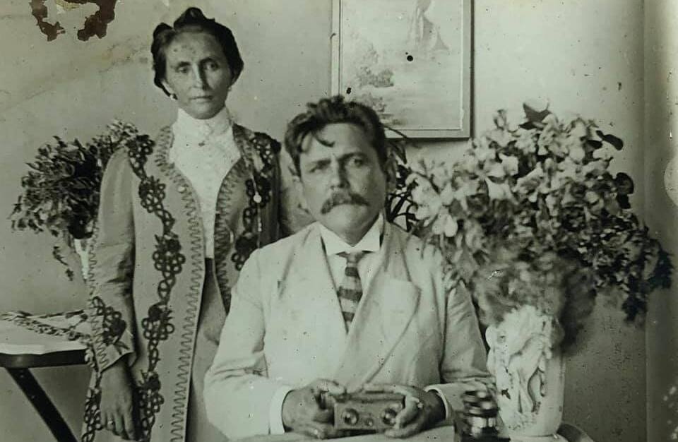 Aldann lança empreendimento inovador no alto de Petrópolis