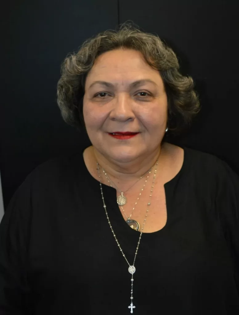 Adamires França deixa Secretaria de Administração de Natal após sete anos