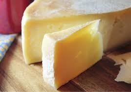 Sai ranking dos melhores queijos do mundo; brasileiros subiram na lista