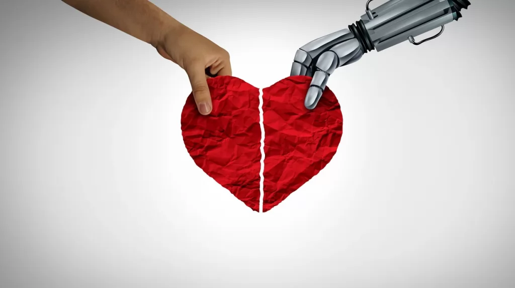 Saiba por que algumas pessoas têm “fugido” de relacionamentos sérios