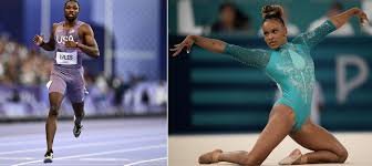 Conheça os 5 suplementos que comprovadamente influenciam no rendimento do esporte (e como age cada um)