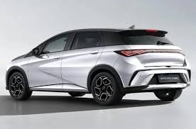 BYD promete comprar carros de volta pagando até 80% da tabela Fipe; entenda