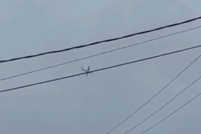 Quais foram as possíveis causas da queda do avião em Vinhedo? Especialistas opinam