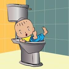 Passageiros trancam em banheiro bebê que chorava durante voo na China