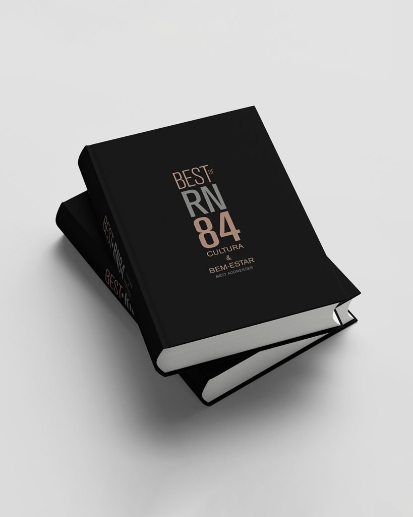 Agenda Cultural traz lançamento, exposições, Bossa & Jazz e Festa de Santo Agostinho