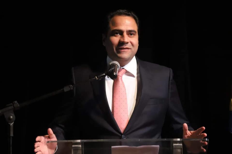 OAB vai ao STF contestar multa para quem tentar acessar o X com VPN