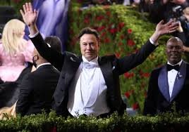 Elon Musk se pronuncia após Alexandre de Moraes bloquear o X no Brasil