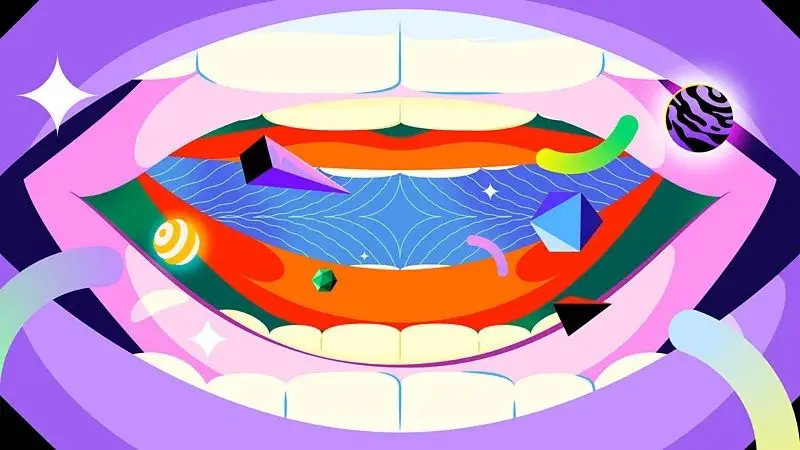 Inteligências artificiais conseguirão replicar o senso de humor humano?