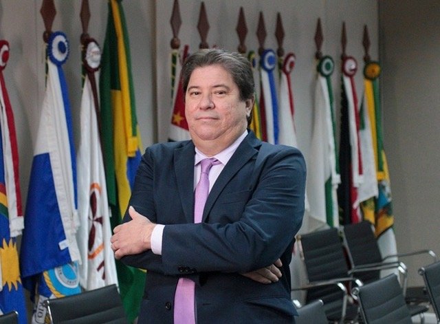 Banco do Nordeste terá mais R$ 2 bilhões do FNE para financiamentos em 2024