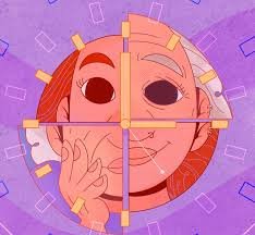 Jovens para sempre: será mesmo possível evitar o envelhecimento?