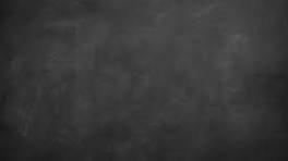 Uma singela homenagem ao maior comunicador da TV mundial