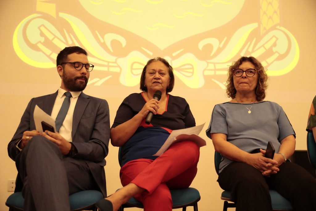 ONU lança Perfil de Governança Migratória do RN