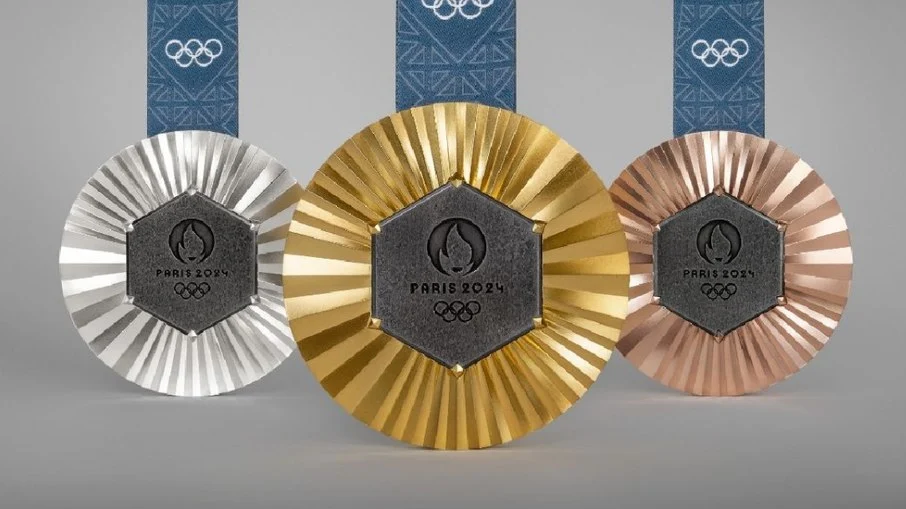 Lula assina MP que isenta atletas olímpicos de Imposto de Renda sobre Prêmios