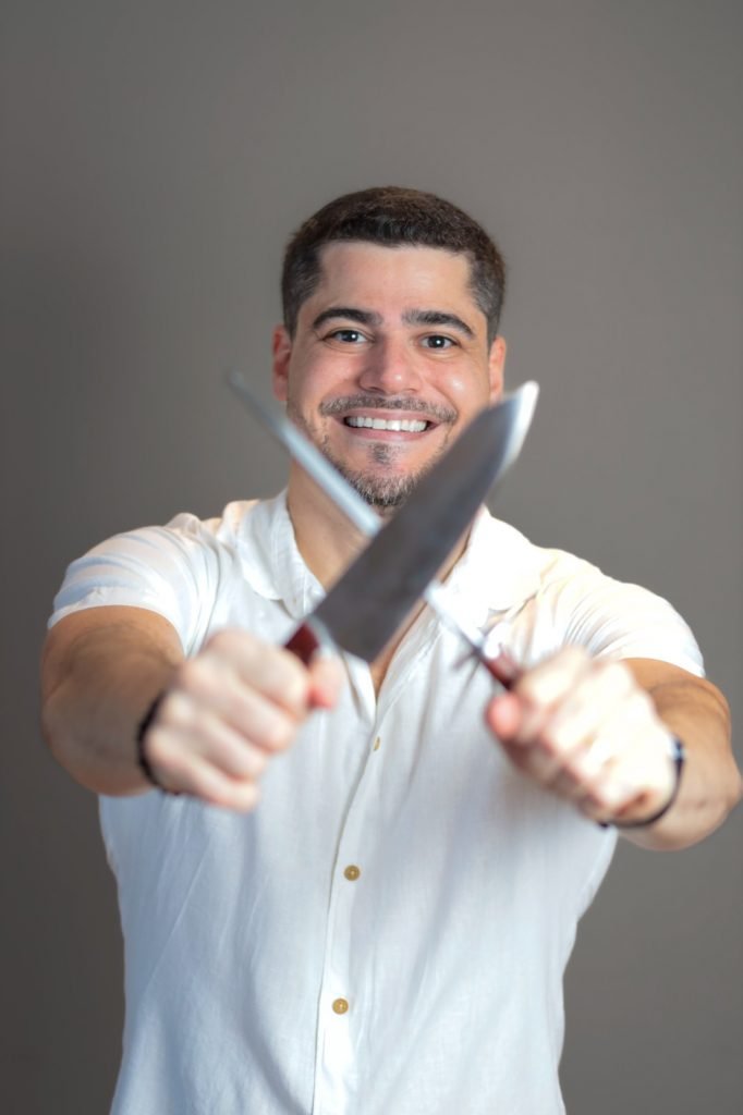 Com chefs e restaurantes selecionados, Festival CAVE anuncia nomes para a gastronomia