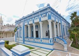 Convenções confirmam cinco candidaturas à Prefeitura de Mossoró; veja lista