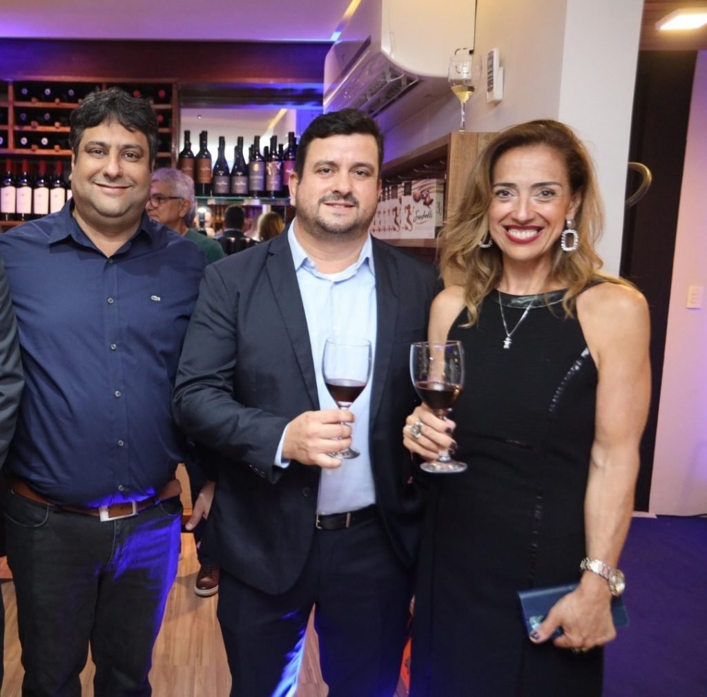 Decanter Natal apresenta novidades e vai intensificar atuação na cidade
