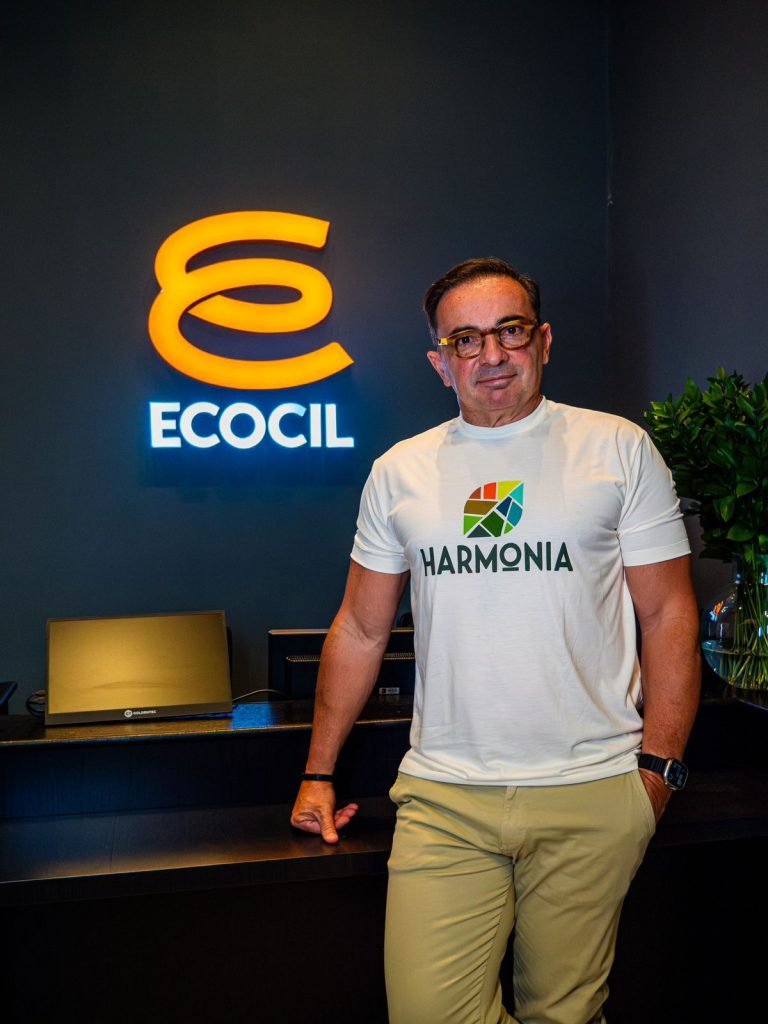 Harmonia: Ecocil lança maior projeto imobiliário da história do RN, com bairro planejado e sustentável na Grande Natal