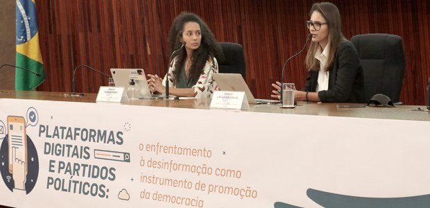 Pesquisador investiga relação entre desinformação e eleições em doutorado