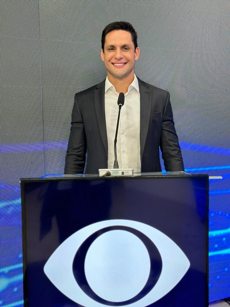 Rafael Motta vai levar o gabinete do Prefeito para a Zona Norte de Natal