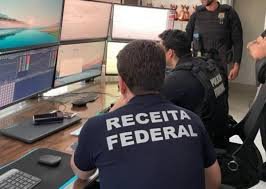 Sistema 150 vezes maior que Pix será usado para cobrar impostos