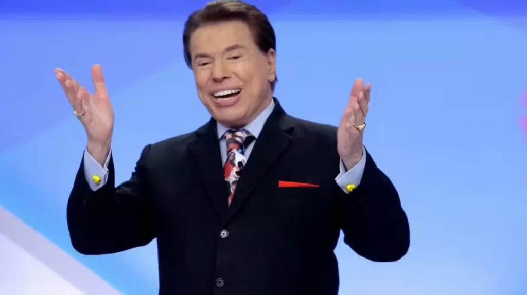 Silvio Santos: 6 polêmicas que marcaram a carreira do ícone da TV